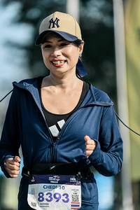 BIB: 
                            <button type="button" onclick="openModal(25938916)" class="btn btn-primary btn-sm float-right btn-popup" data-toggle="modal" data-target=".modal-high-quality">
                        <i class="fas fa-shopping-cart"></i> Add to Cart
                    </button>
                                            <button type="button" onclick="isThisMe(25938916, true)" class="btn btn-success btn-sm float-right btn-popup btn-isme hidden" data-toggle="tooltip" data-placement="bottom" title="นี่คือรูปของคุณใช่ไหม คลิกที่นี่เพื่อเอาเข้าอัลบั้ม">
                        <i class="fas fa-plus"></i> Add to album
                    </button>
                    <button type="button" onclick="isThisMe(25938916, false)" class="btn btn-warning btn-sm float-right btn-popup btn-isnotme hidden">
                        <i class="fas fa-ban"></i> Remove from album
                    </button>